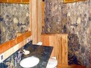 Baliem Valley Resort Wamena Exterior foto